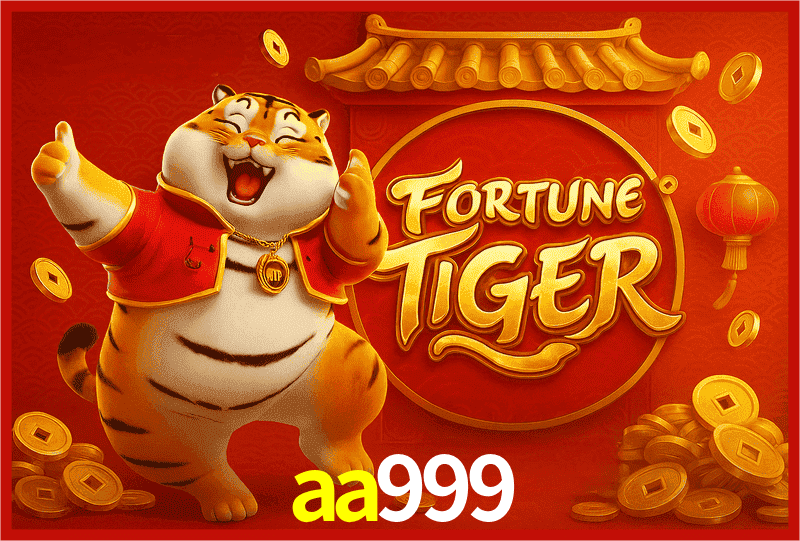 Casino VIP aa999