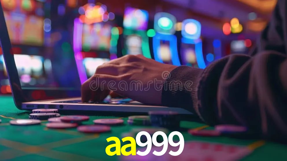 Jogo Aviator aa999