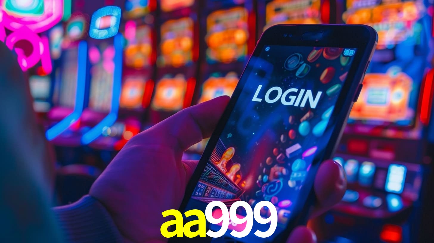 Estatísticas Esportivas aa999