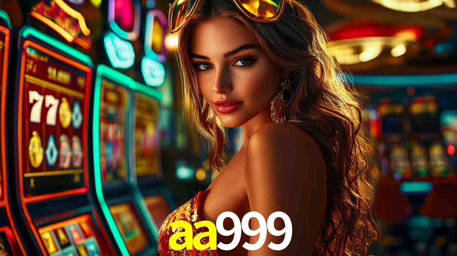Programa VIP aa999