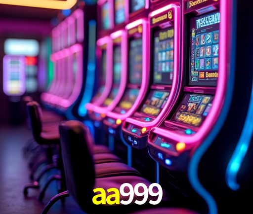 Promoções e giros grátis para slots