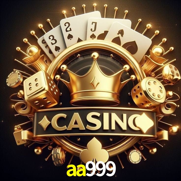 Login Seguro aa999