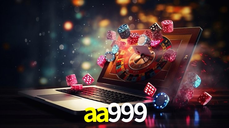 Jogos Exclusivos aa999