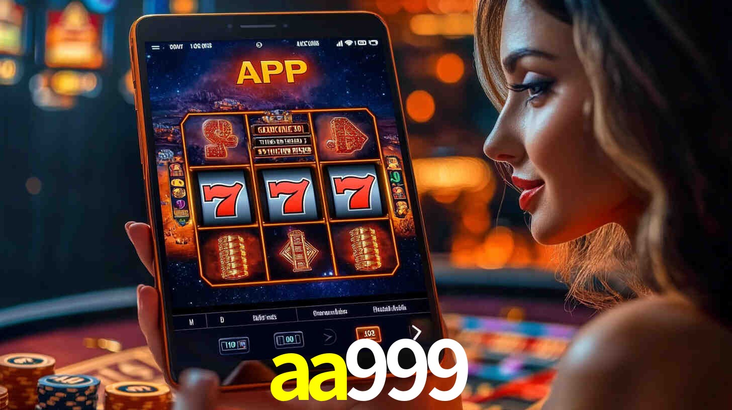 aa999.com