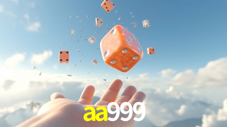 Crash Games Statistics aa999