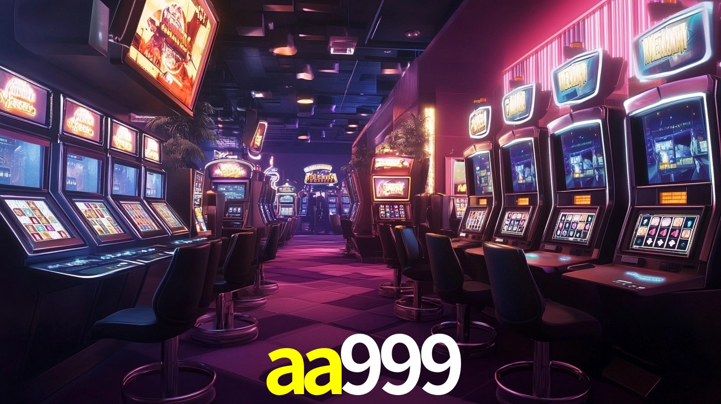 Premium Interface aa999
