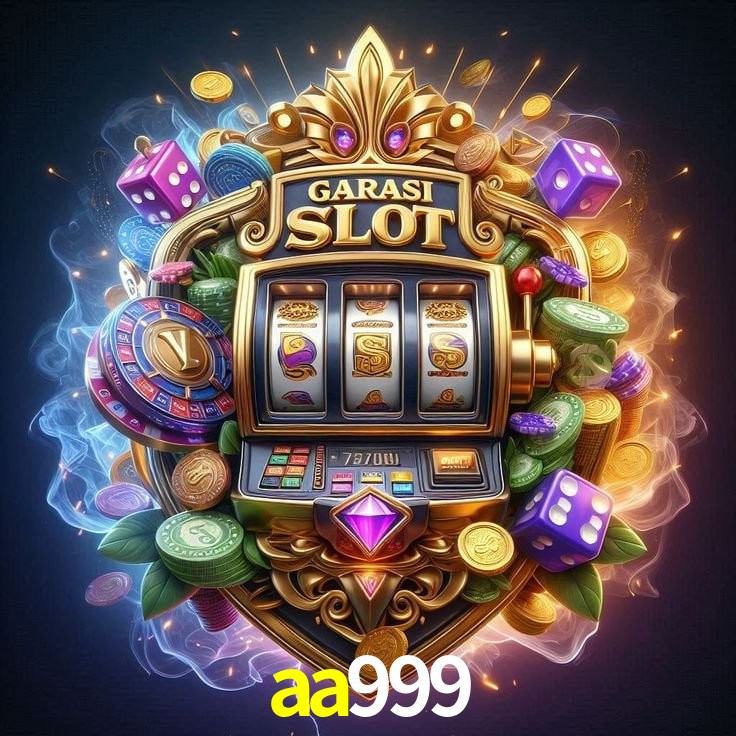 Ofertas Exclusivas aa999