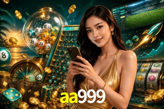 Platform Technology aa999
