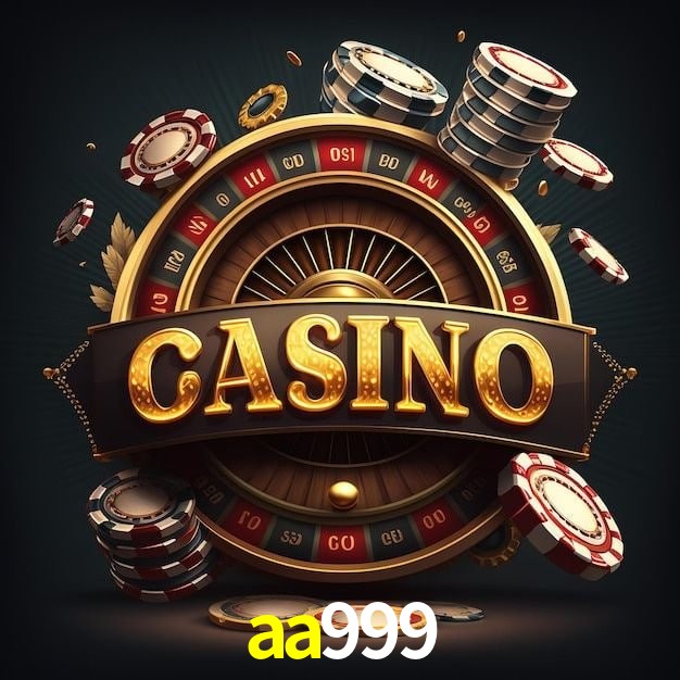 Apostas ao vivo aa999