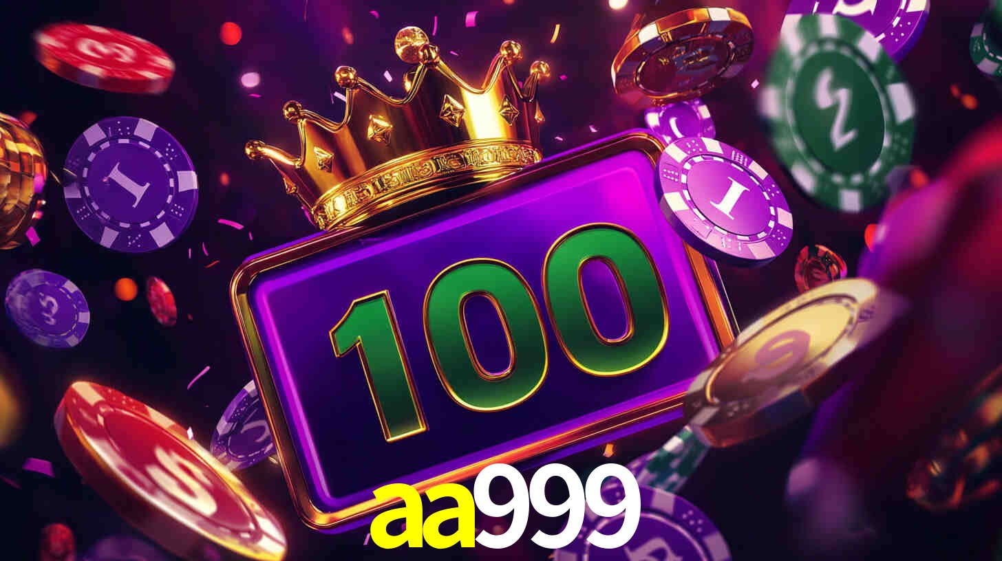 Tournaments aa999